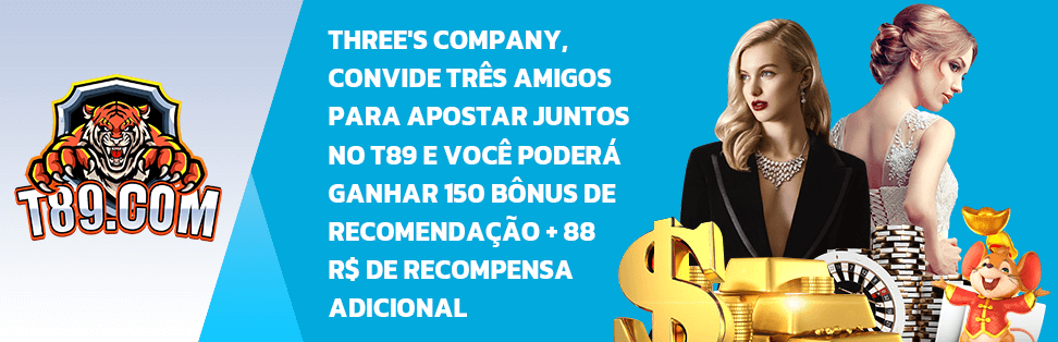 jogo da.mega sena com 15 numeros de apostas