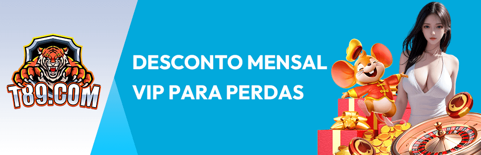 jogo da.mega sena com 15 numeros de apostas